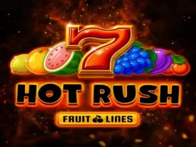 LuckyDays Casino screenshot