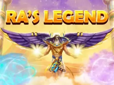 LuckyDays Casino screenshot