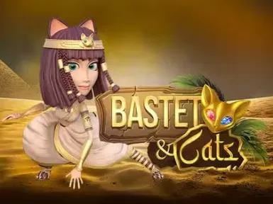 LuckyDays Casino screenshot