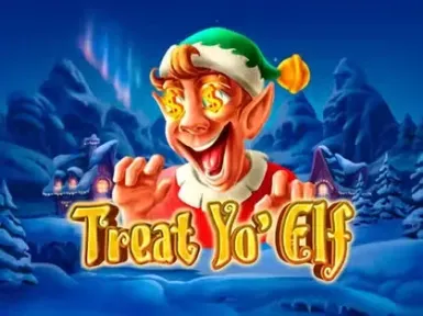 LuckyDays Casino screenshot
